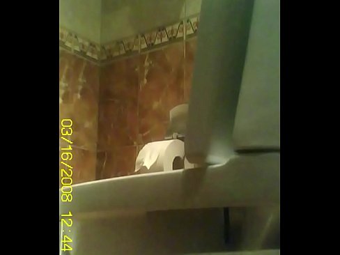 ❤️ Tako se je rodilo življenje. Wankers don't want to see! Samo preizkušam novo mini kamero. Porno na sl.obuvlisett.ru ﹏