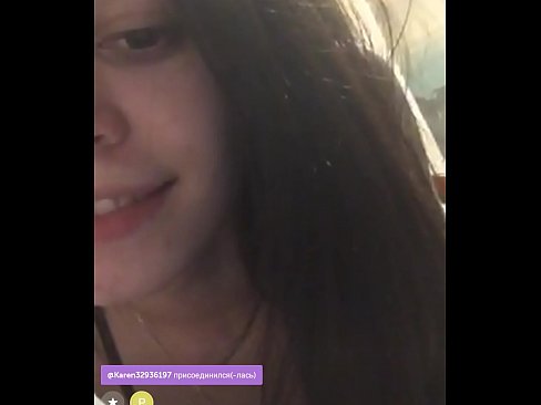 ❤️ Poredna ruska kurba (Periscope, VKontakte, Instagram) Porno na sl.obuvlisett.ru ﹏