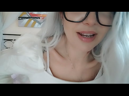 ❤️ Svojci, ne sramujte se! erekcija je normalna. Mačeha se nauči nadzorovati sebe Porno na sl.obuvlisett.ru ﹏