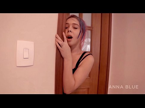 ❤️ Vračala sem se bratu. Seksala sem z njegovo punco. lezbično maščevanje. Porno na sl.obuvlisett.ru ﹏