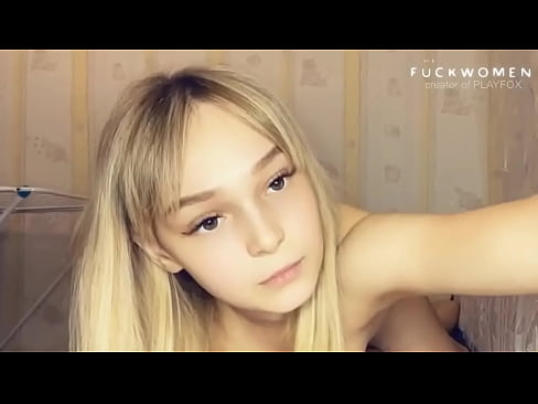 ❤️ Nenasitna sošolka sošolcu nudi drvečo pulzirajočo oralno kremacijo Porno na sl.obuvlisett.ru ﹏