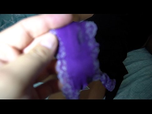 ❤️ Moja sestra je prišla zelo pijana in sem jo jebal, dokler se ni zbudila Porno na sl.obuvlisett.ru ﹏